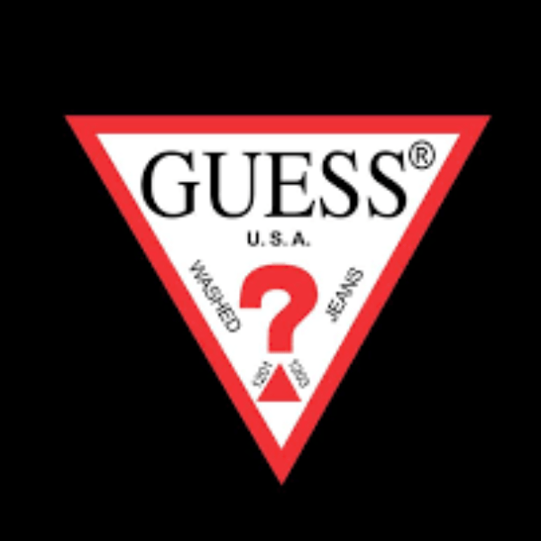 guess-jeans logo
